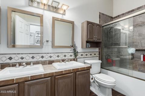 10545 E Forge Ave, Mesa, AZ 85208 photo 28