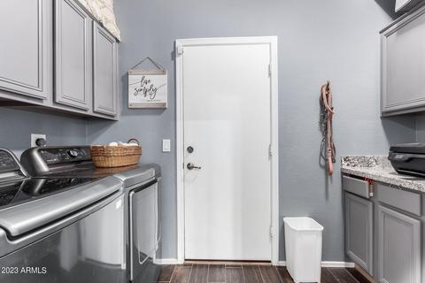 10545 E Forge Ave, Mesa, AZ 85208 photo 29