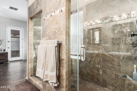 10545 E Forge Ave, Mesa, AZ 85208 photo 24