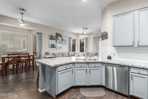 10545 E Forge Ave, Mesa, AZ 85208 photo 13