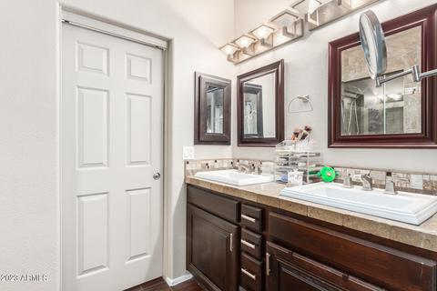 10545 E Forge Ave, Mesa, AZ 85208 photo 21