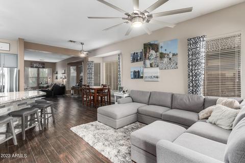 10545 E Forge Ave, Mesa, AZ 85208 photo 10