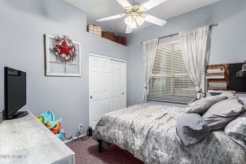 10545 E Forge Ave, Mesa, AZ 85208 photo 25