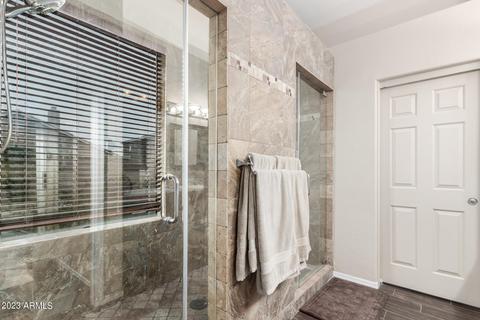 10545 E Forge Ave, Mesa, AZ 85208 photo 23