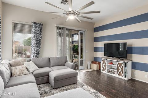 10545 E Forge Ave, Mesa, AZ 85208 photo 8