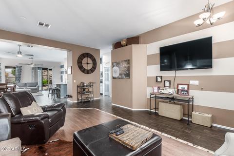 10545 E Forge Ave, Mesa, AZ 85208 photo 7