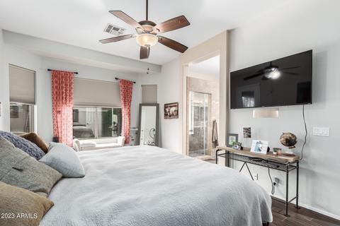 10545 E Forge Ave, Mesa, AZ 85208 photo 17