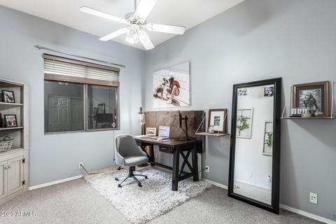 10545 E Forge Ave, Mesa, AZ 85208 photo 27