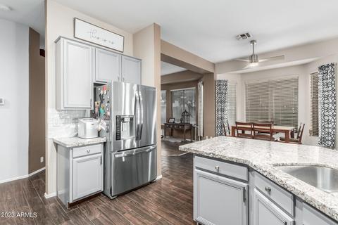 10545 E Forge Ave, Mesa, AZ 85208 photo 16