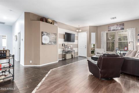 10545 E Forge Ave, Mesa, AZ 85208 photo 5