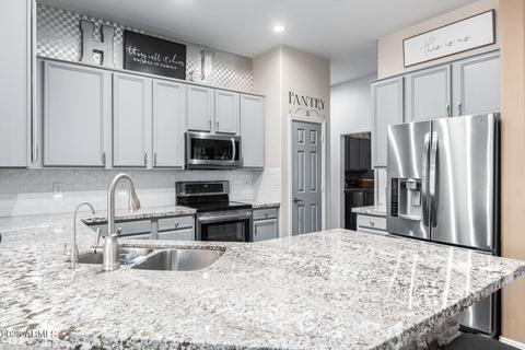 10545 E Forge Ave, Mesa, AZ 85208 photo 14