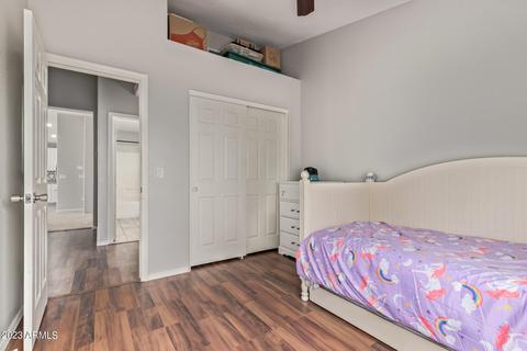 7213 E Medina Ave, Mesa, AZ 85209 photo 14
