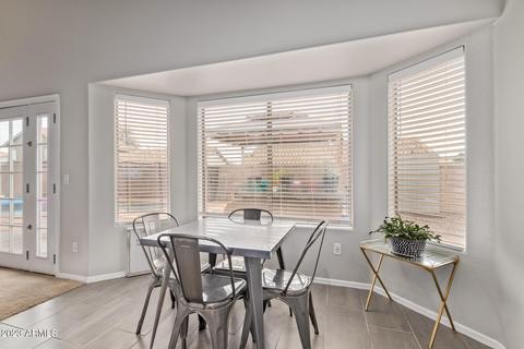 7213 E Medina Ave, Mesa, AZ 85209 photo 10