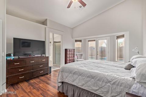 7213 E Medina Ave, Mesa, AZ 85209 photo 5