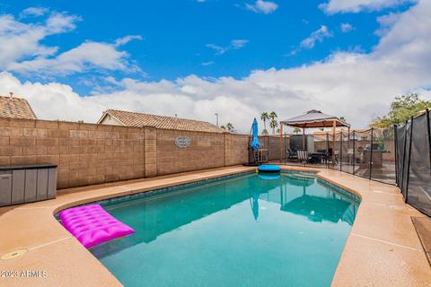 7213 E Medina Ave, Mesa, AZ 85209 photo 2