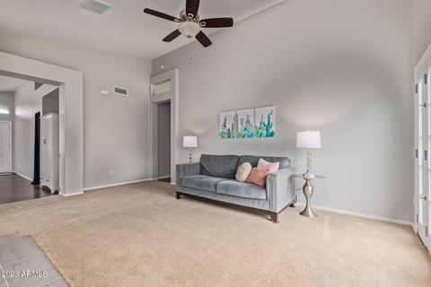 7213 E Medina Ave, Mesa, AZ 85209 photo 9