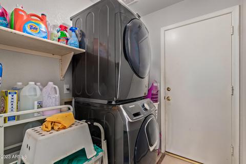 7213 E Medina Ave, Mesa, AZ 85209 photo 17