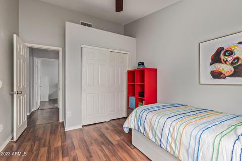 7213 E Medina Ave, Mesa, AZ 85209 photo 15