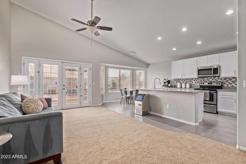 7213 E Medina Ave, Mesa, AZ 85209 photo 4