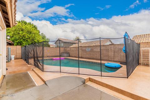 7213 E Medina Ave, Mesa, AZ 85209 photo 20
