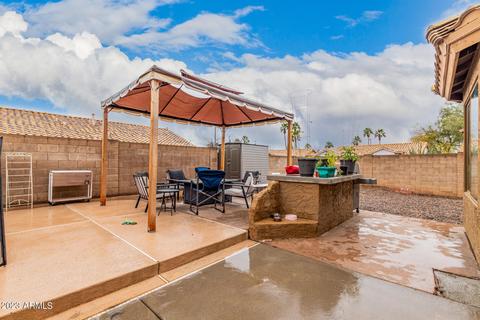 7213 E Medina Ave, Mesa, AZ 85209 photo 18