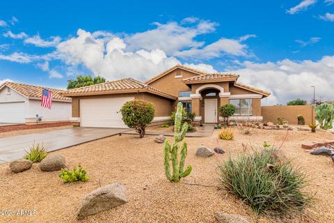 7213 E Medina Ave, Mesa, AZ 85209 photo 1