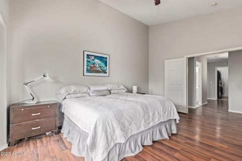7213 E Medina Ave, Mesa, AZ 85209 photo 12