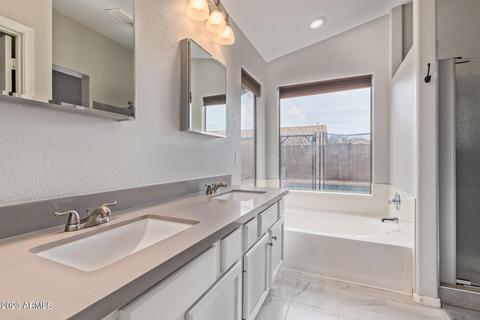 7213 E Medina Ave, Mesa, AZ 85209 photo 6