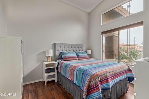 7213 E Medina Ave, Mesa, AZ 85209 photo 13