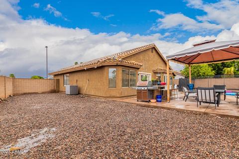 7213 E Medina Ave, Mesa, AZ 85209 photo 19