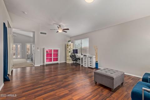 7213 E Medina Ave, Mesa, AZ 85209 photo 7