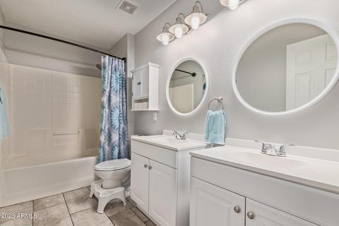 7213 E Medina Ave, Mesa, AZ 85209 photo 16