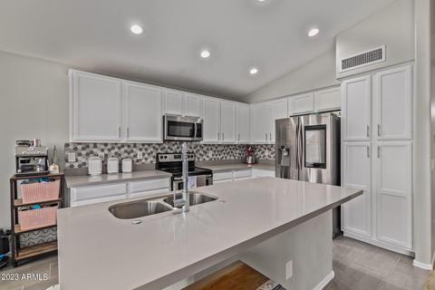 7213 E Medina Ave, Mesa, AZ 85209 photo 11
