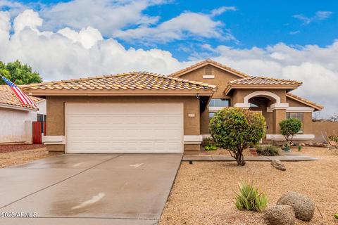 7213 E Medina Ave, Mesa, AZ 85209 photo 21