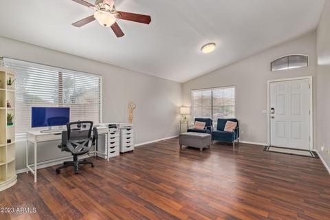 7213 E Medina Ave, Mesa, AZ 85209 photo 8