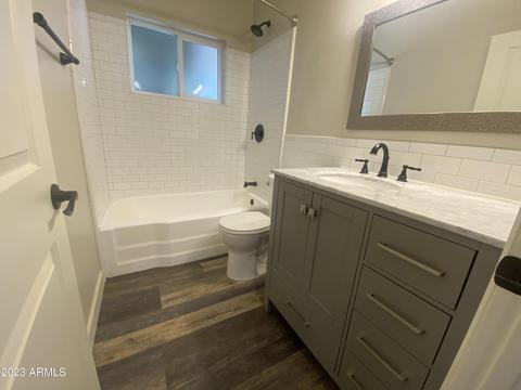 2234 E Sells Dr, Phoenix, AZ 85016 photo 9