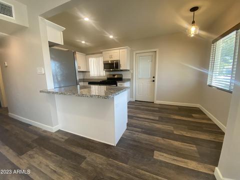 2234 E Sells Dr, Phoenix, AZ 85016 photo 5