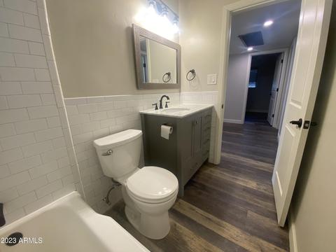 2234 E Sells Dr, Phoenix, AZ 85016 photo 8