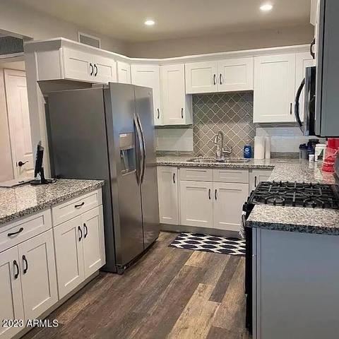 2234 E Sells Dr, Phoenix, AZ 85016 photo 4