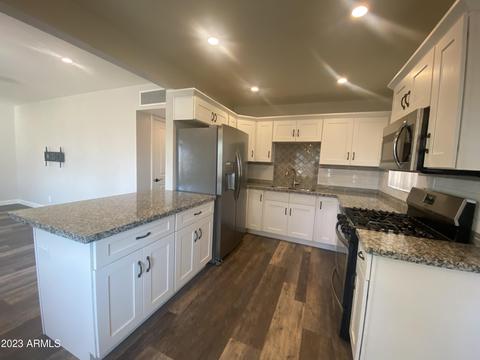 2234 E Sells Dr, Phoenix, AZ 85016 photo 3