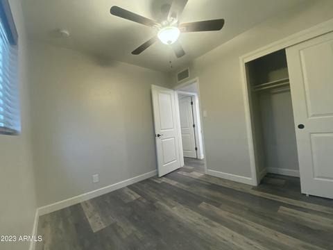 2234 E Sells Dr, Phoenix, AZ 85016 photo 14