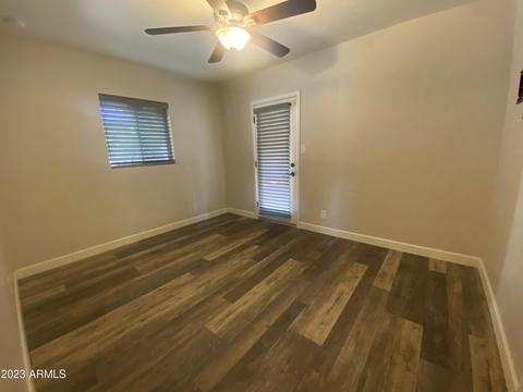 2234 E Sells Dr, Phoenix, AZ 85016 photo 13