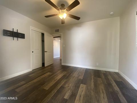 2234 E Sells Dr, Phoenix, AZ 85016 photo 12