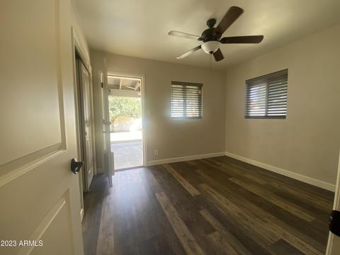2234 E Sells Dr, Phoenix, AZ 85016 photo 11