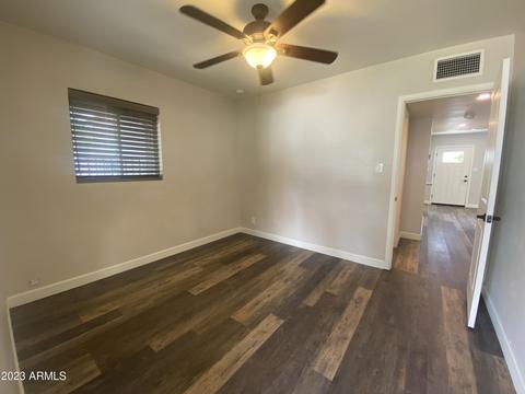 2234 E Sells Dr, Phoenix, AZ 85016 photo 10