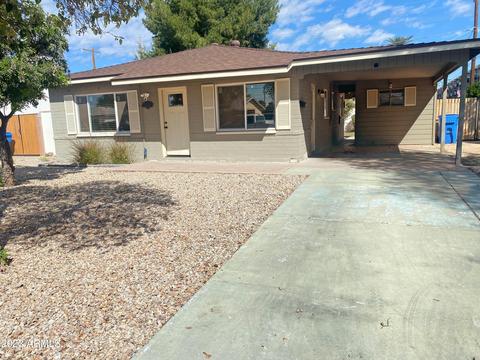 2234 E Sells Dr, Phoenix, AZ 85016 photo 1