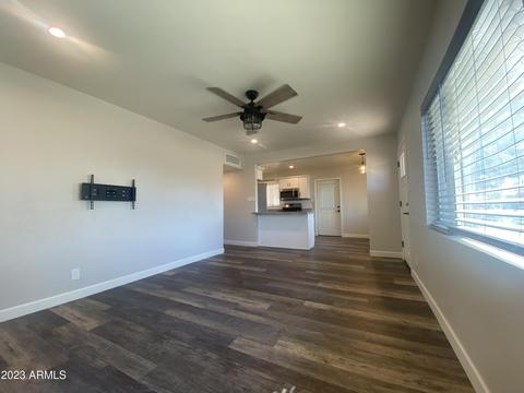 2234 E Sells Dr, Phoenix, AZ 85016 photo 7