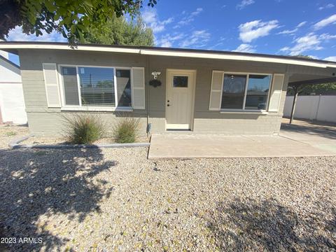 2234 E Sells Dr, Phoenix, AZ 85016 photo 2