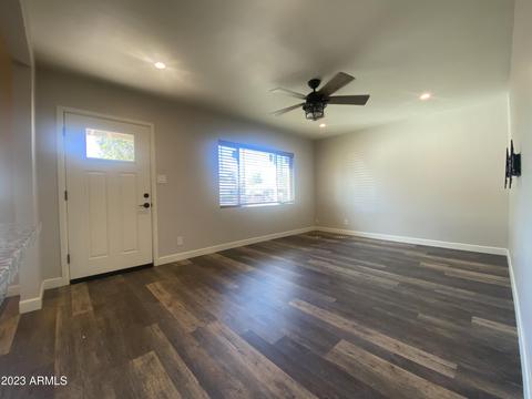 2234 E Sells Dr, Phoenix, AZ 85016 photo 6