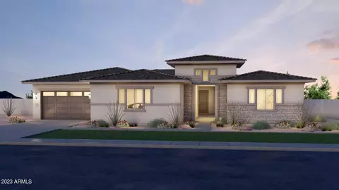 18112 W Meadowbrook Ave, Goodyear, AZ 85395